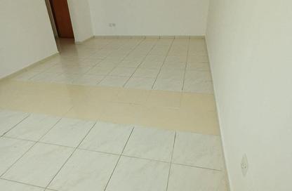 Apartment - 1 Bedroom - 2 Bathrooms for rent in Al Majaz Pearl - Al Majaz 2 - Al Majaz - Sharjah