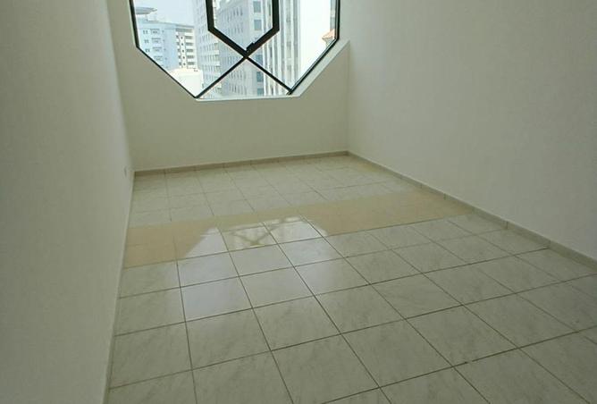 103277281 - Property Main Image