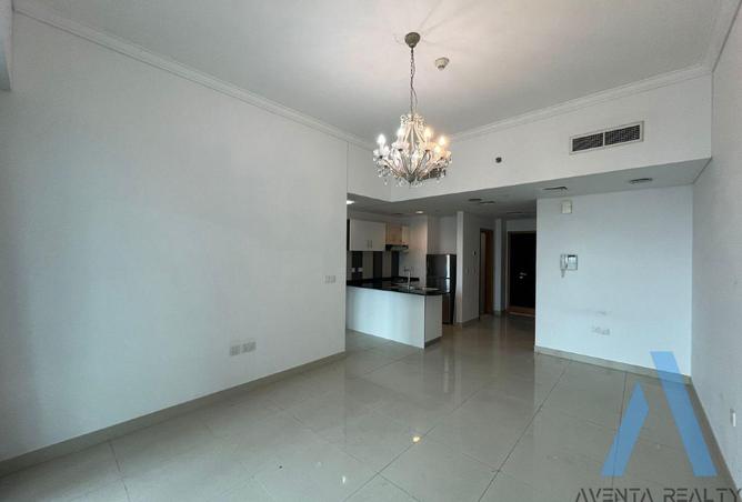 69109871 - صورة العقار 2