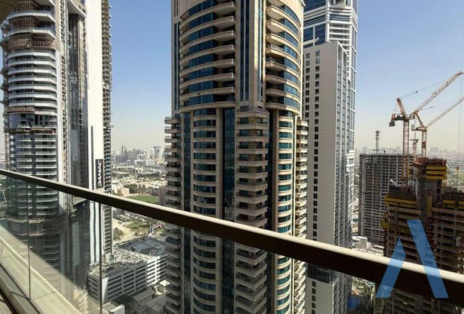 69109871 - الصورة الرئيسية للعقار