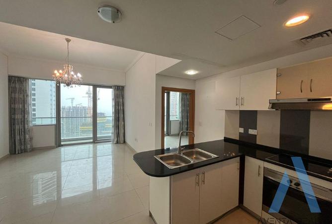 69109871 - صورة العقار 3