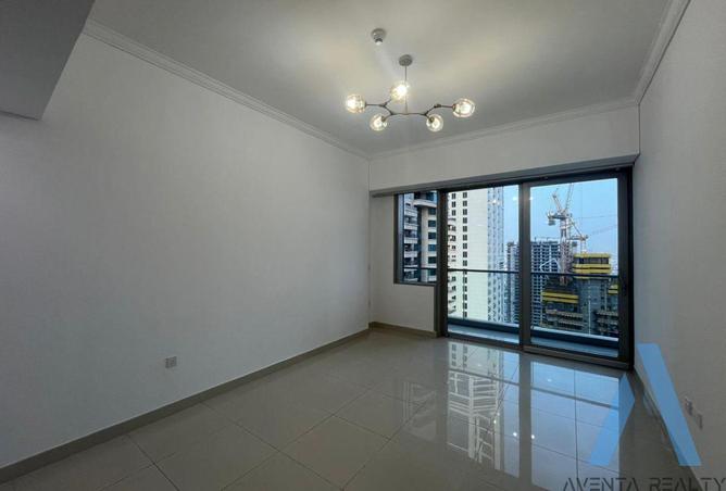 69109871 - Property Image 2