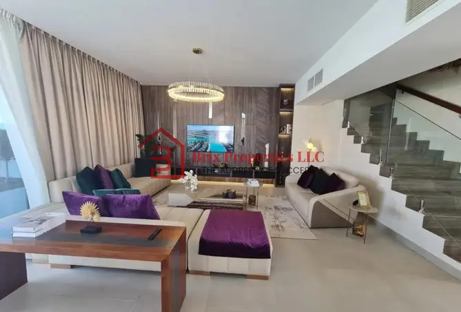 150462887 - Property Image 2