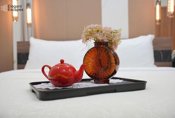 16265874 - صورة العقار 3