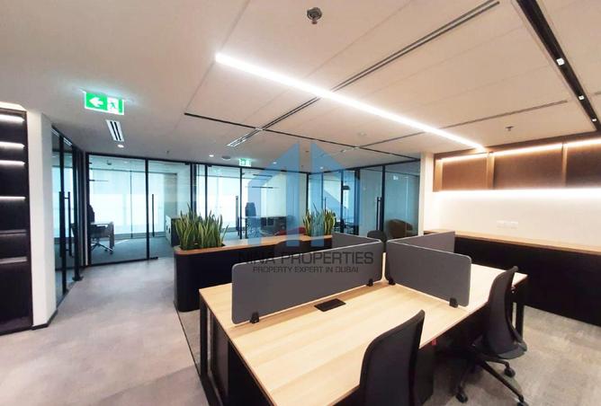 15969069 - صورة العقار 2