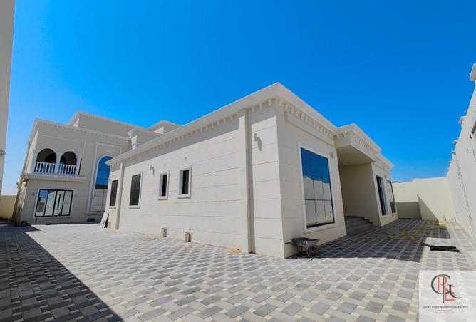 107758473 - الصورة الرئيسية للعقار