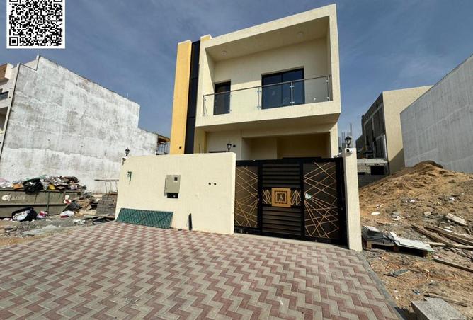 81128109 - Property Image 3