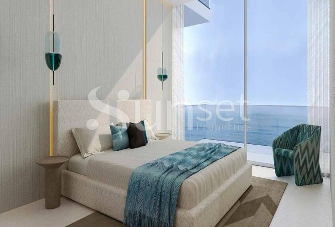 16317378 - الصورة الرئيسية للعقار