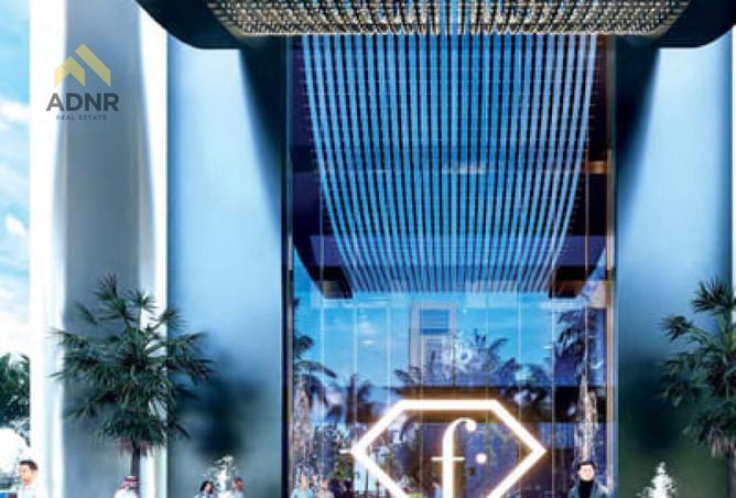 55339164 - صورة العقار 2