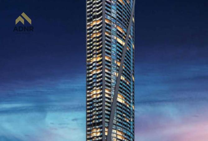 55339164 - صورة العقار 3