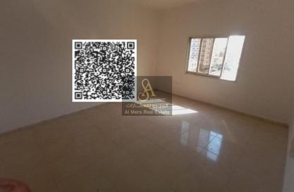 Apartment - Studio - 1 Bathroom for rent in Al Naemiya Tower 1 - Al Naemiya Towers - Al Nuaimiya - Ajman