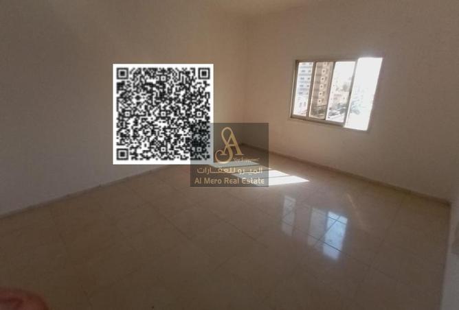 126572690 - Property Image 3