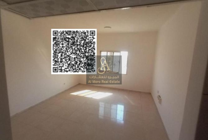 126572690 - Property Main Image