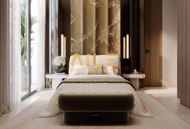 61676327 - Property Image 3