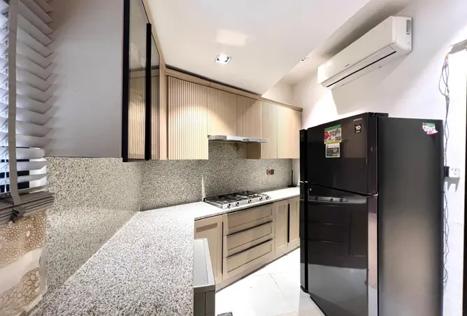 149116417 - Property Image 2