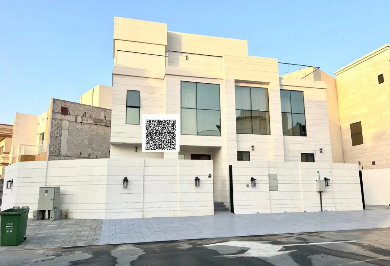 149116417 - الصورة الرئيسية للعقار