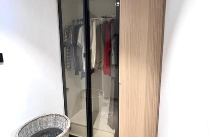 Villa - 4 - 6 for rent in Al Zaheya Gardens - Al Zahya - Ajman