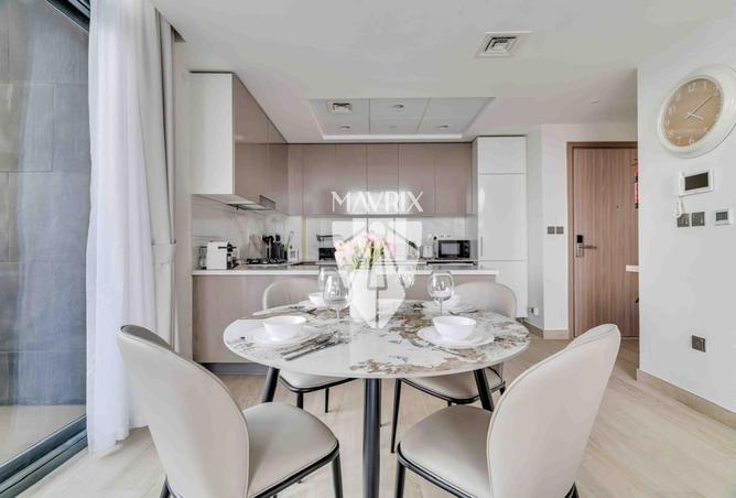 83655414 - Property Image 3