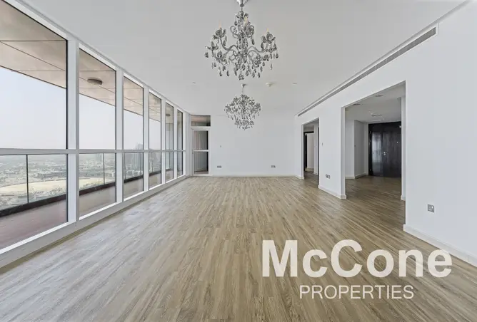 150015073 - Property Image 3