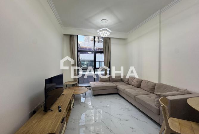 74244549 - صورة العقار 3