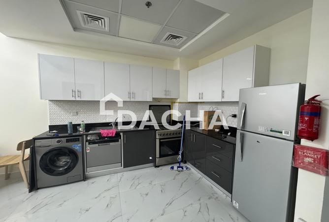 74244549 - صورة العقار 2