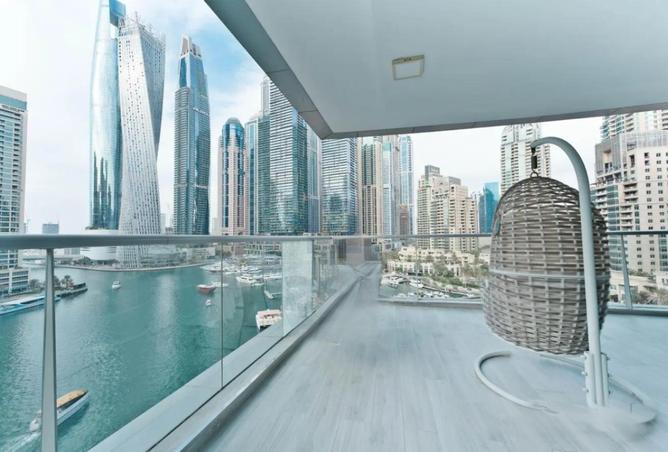 16216902 - Property Image 2