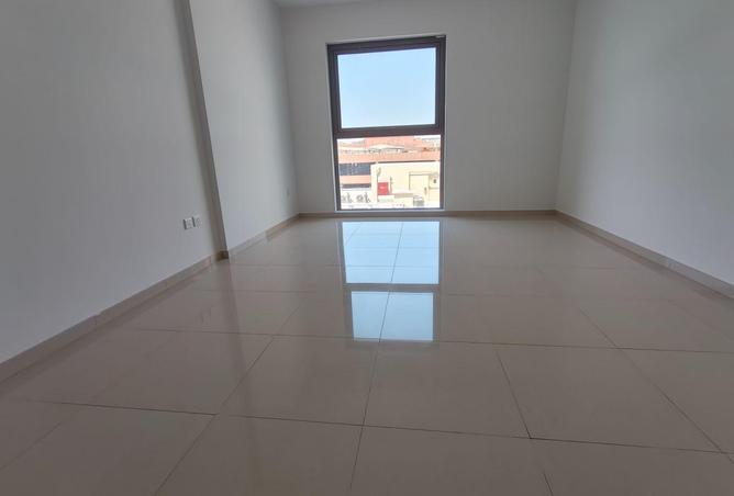 79862937 - صورة العقار 3