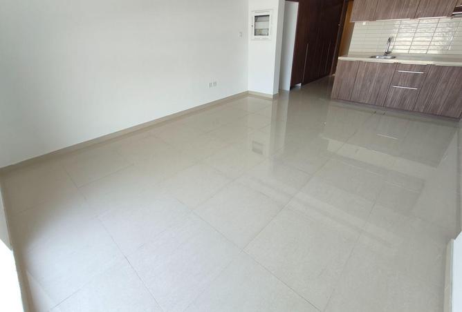 79862937 - صورة العقار 2