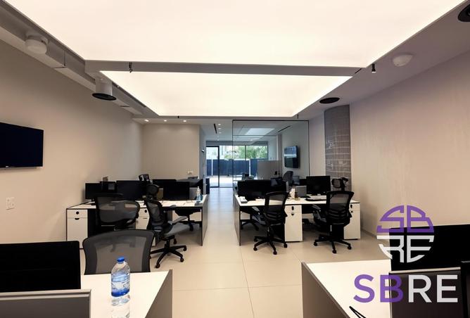 67844788 - Property Image 2