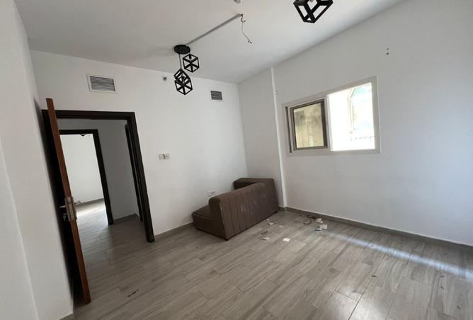 16047806 - صورة العقار 3