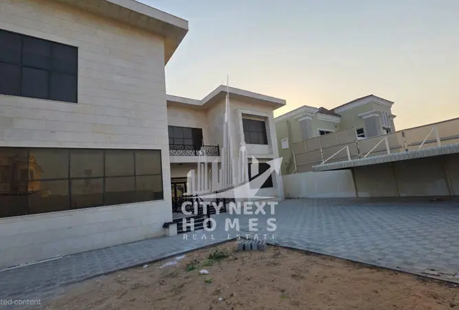 154649689 - Property Image 2