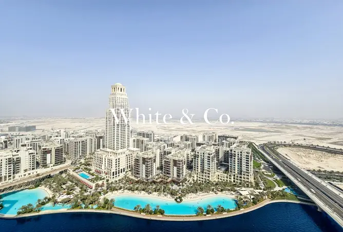 164595798 - صورة العقار 2