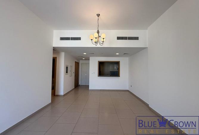 2OezlsEZKpE - صورة العقار 3