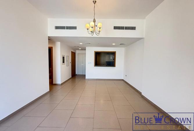 2OezlsEZKpE - الصورة الرئيسية للعقار