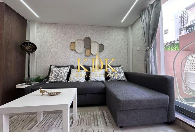 68272830 - صورة العقار 3