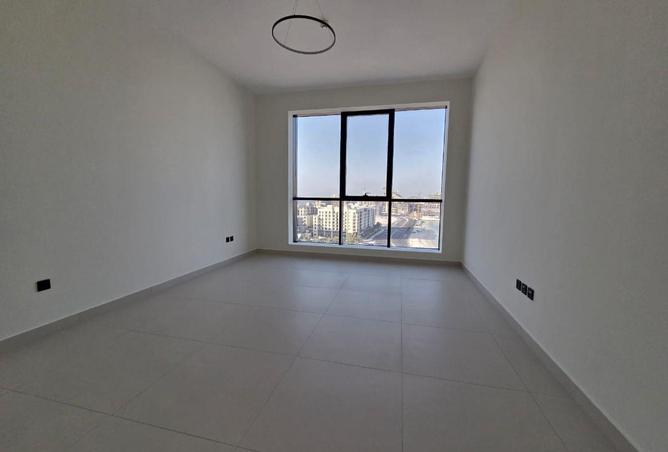 16116740 - صورة العقار 3