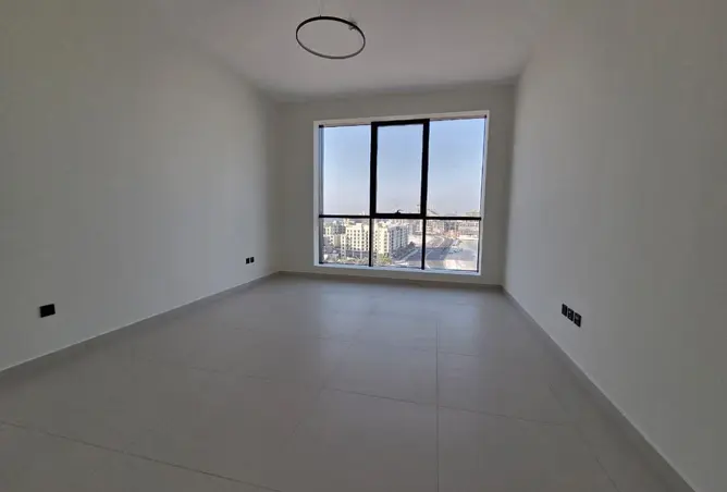 16116740 - Property Image 3