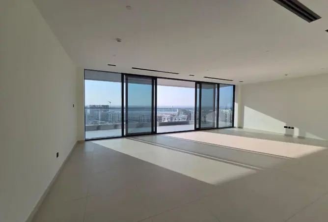 16116740 - Property Image 2