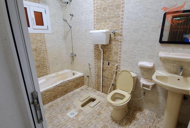 78580557 - Property Image 2