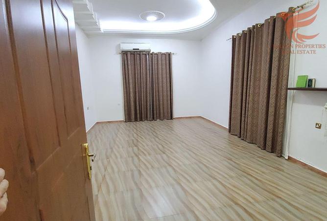 78580557 - Property Image 3