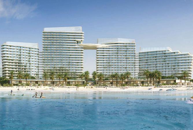 16288312 - Property Image 2