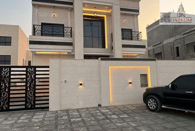 141018519 - الصورة الرئيسية للعقار