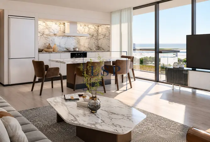 153287898 - Property Image 2