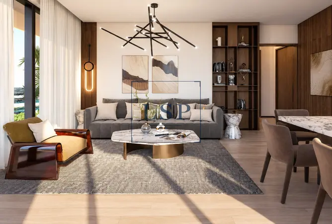 153287898 - Property Image 3