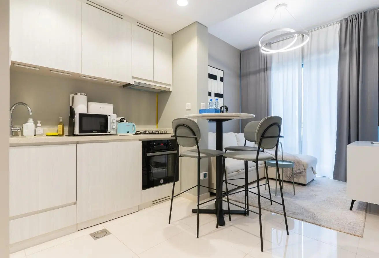 154645293 - Property Main Image