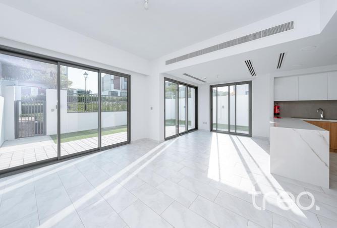 84071830 - Property Image 2