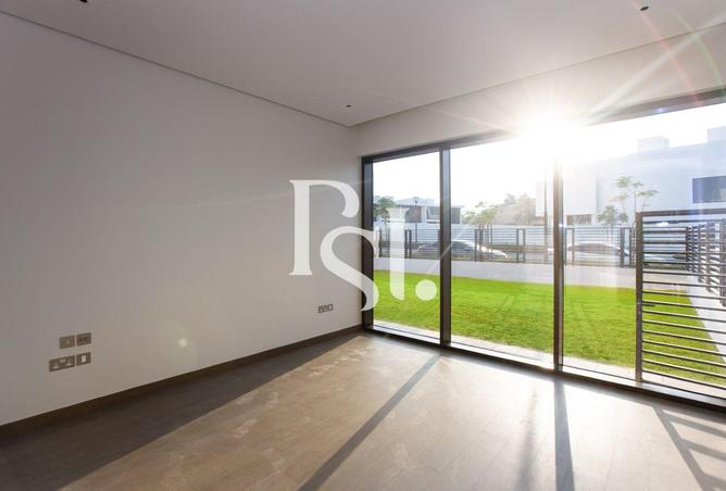 68683963 - صورة العقار 2