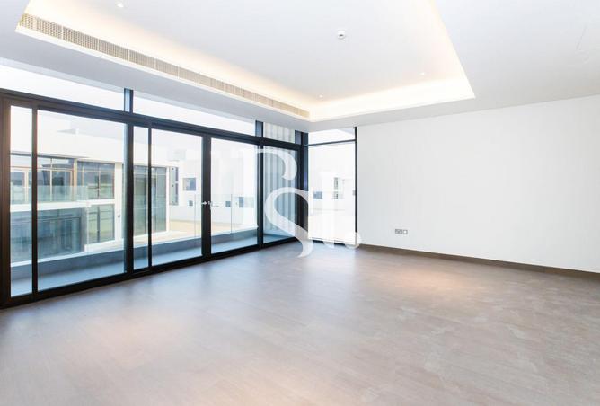 68683963 - صورة العقار 3