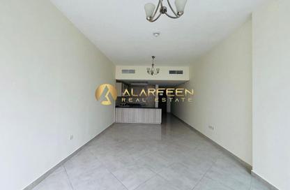Apartment - Studio - 1 Bathroom for rent in Chaimaa Premiere - District 15 - Jumeirah Village Circle - Dubai