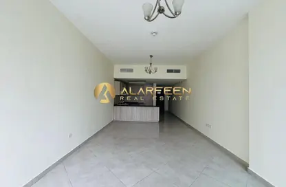 شقة - 1 حمام للايجار في شيماء بريميير - منطقة 15 - قرية جميرا الدائرية - دبي شقة - 1 حمام للايجار في شيماء بريميير - منطقة 15 - قرية جميرا الدائرية - دبي